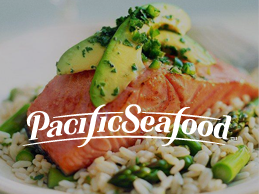 PacificSeafood