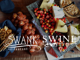 SwankandSwine