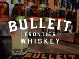 Bulleit