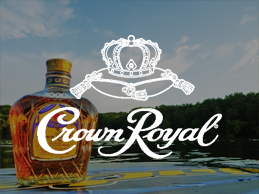 CrownRoyal