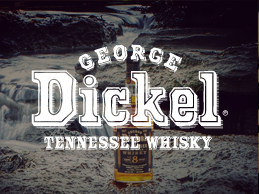 GeorgeDickel