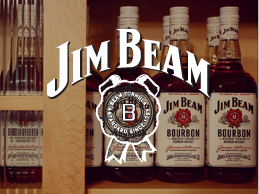 JimBeam