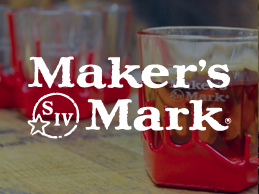 MakersMark