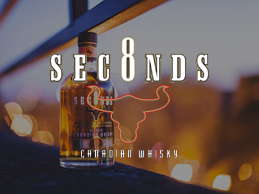 8Seconds