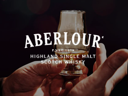 Aberlour