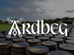 Ardbeg