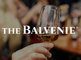 Balvenie