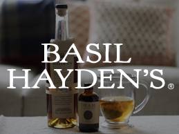 BasilHaydens