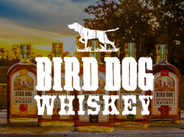 BirdDogWhiskey