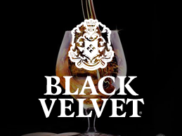 BlackVelvet