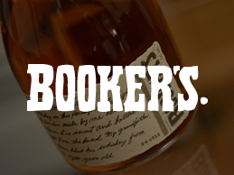 Bookers