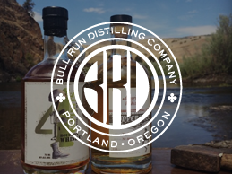 BullRunDistilling