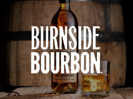 BurnsideBourbon