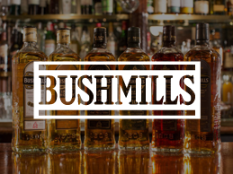 Bushmills