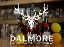 Dalmore