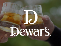 Dewars