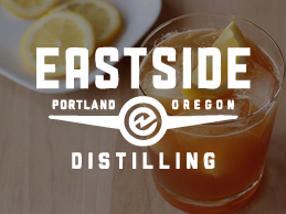 EastsideDistilling