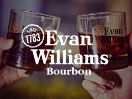 EvanWilliams