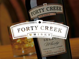 FortyCreek