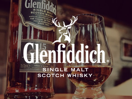 Glenfiddich