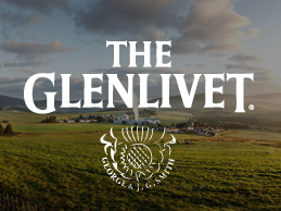 Glenlivet