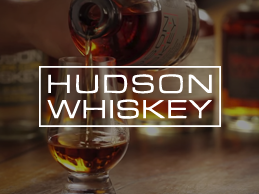 HudsonWhiskey