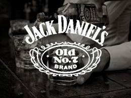 JackDaniels