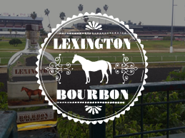 Lexington