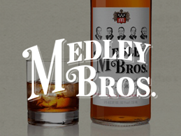 MedleyBrothers