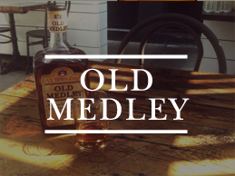 OldMedley