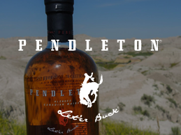 Pendleton