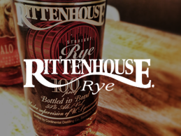 RittenhouseRye