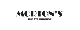 Mortons