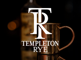 TempletonRye