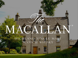 TheMacallan