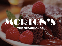 VENDOR-Mortons