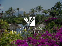 VacationInternational