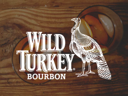 WildTurkey