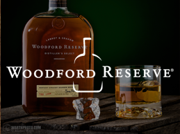 WoodfordReserve