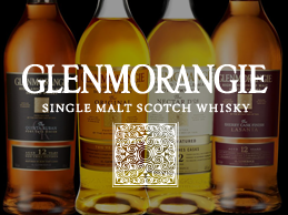 glenmorangie