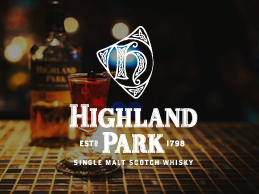 highlandpark