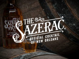 sazerac