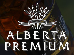 AlbertaPremiumRye