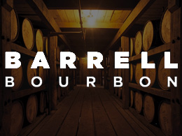 BarrellBourbon