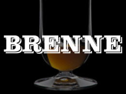 Brenne