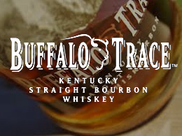 BuffaloTrace