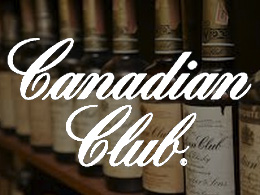 CanadianClub