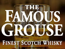 FamousGrouse