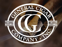 GeneralCigarCompany