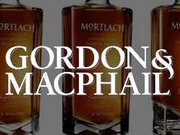 Gordon&MacPhail